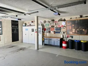 Berghütte Murmele - Image 4