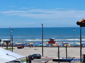 Vista Mar Incrível - Image 2