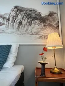 Danish soul & Chinese heart - Image 3
