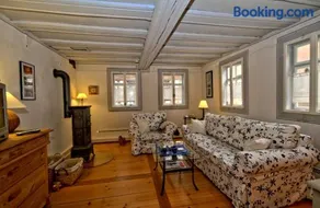 Ferienhaus Austragshaus - Image 1