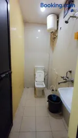 The Sarita Hotel - Image 5