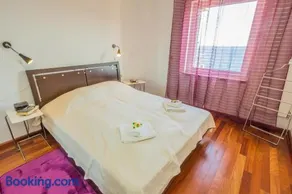 Apartments Villa Dinka - Image 5