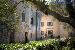 Della Croce Bed&Breakfast - Image 2