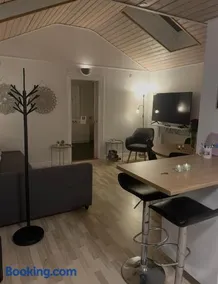 Bakkely GuestHouse - Image 2