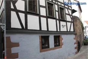 Ferienhaus Gloecknerhaus - Image 2