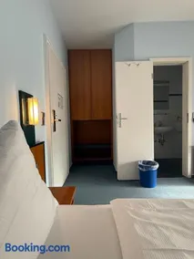 SVG Hotel Diversi - Image 2