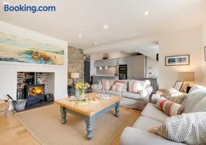 Harbour Masters House - Image 2