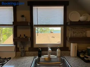 Not So Rustic Hideaway - Image 3