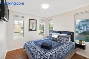 Forest View Villa - Image 4