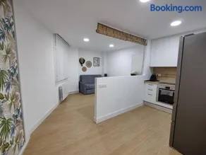 Apartamento La Ballena 2 - Las Huertas - Image 4