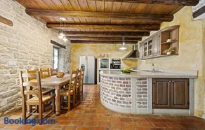 Villa Castela - Image 2
