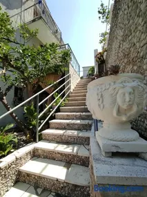 Apartmani Mlaja - Image 3