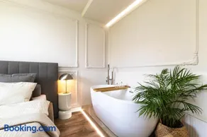 Apartament nad jeziorem Drwęckim Oaza - Image 3