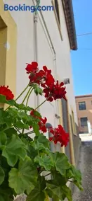 Casa Vacanze al Vicoletto - Image 3