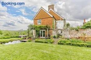 5 Bed in Sedlescombe oc-l27505 - Image 4