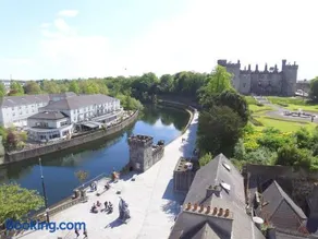 Kilkenny River Court Hotel - Image 3