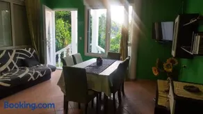 Beach Apartman Rab - Image 2