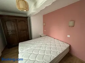 Chez Alice - Isigny le Buat - Image 1