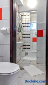 Studio Apartman Biller - Image 3