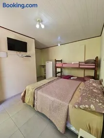 Residencial Atlântico Sul - Image 5