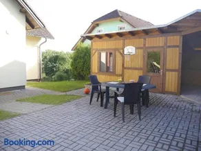 Villa Frymburk - Image 2