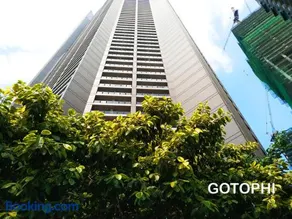 The Gramercy Residences - Image 2