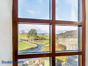 5 Bed in Broughton-in-furness oc-93178 - Image 3
