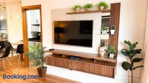 ASA | Apartamento Cartagena | Oktoberfest - Image 3