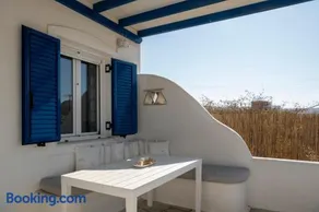 Emma's Summer House - Image 3