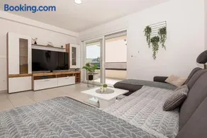 Apartment Ana-Maria - Image 1