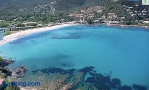 Résidence Stella di Mare - Image 2