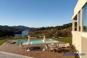 Quinta dos Anjos - Gerês - Image 2