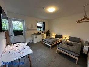Ferienapartment am Glück - Image 2