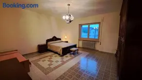 Casa Vacanze Taranta - Image 1