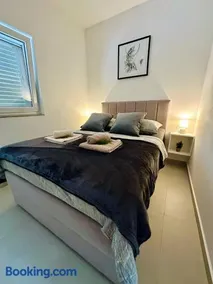 Apartman Toni - Image 4