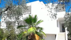 Gallo Appartamenti - Image 3