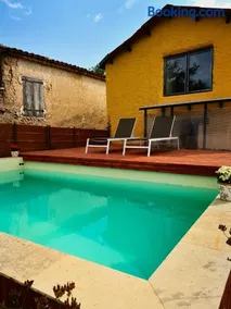 La casita - Image 1
