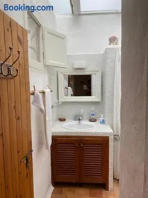 Casa Muro Luxury Villa - Image 3