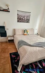 Wanderlust Traveller Room San Lazzaro - Image 2