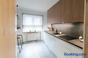 Apartament Batorego - Image 3