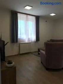 MM Apartmani - Image 2