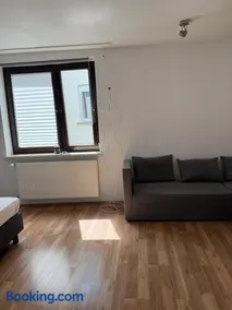 Apartment Plini - Image 1