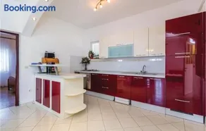 Holiday Home Baric Draga Ii - Image 4