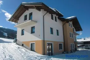 Appartements Real - Image 1