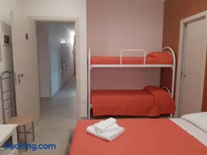 La dimora di Vituccio B&B - Image 4