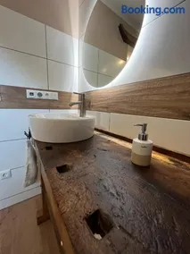 Lochhof Zwei - Eifelurlaub mit Farmcharme - Image 1