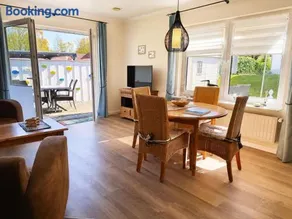 Ferienhaus SOL - - Image 4