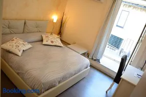 Catania Etnea Bed and breakfast - Image 4