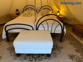 Glamping Ponsa - Image 2