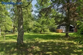 10089-Rorvig-Cottageparken-9 - Image 2